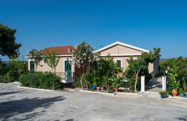 Seapine Studios - Foto 18