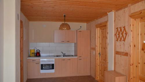 FEWO natuerlich-wolf - Foto 4