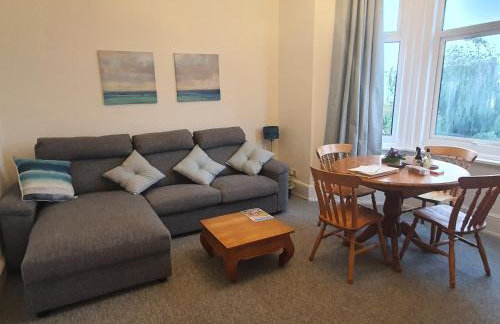 Summerhill Apartments - Foto 21