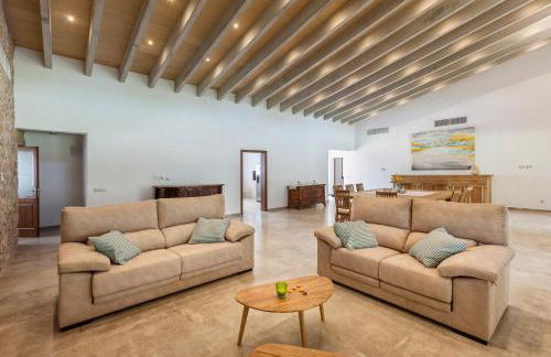 Binibona Gran - Foto 6