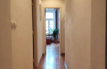 City centre charm and practicality - Foto 16