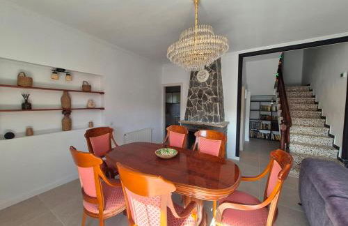 Villa Begonia - Foto 9