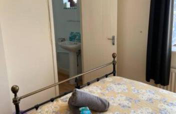 6 Bedroom House For Corporate Stays in Corby Suitable for Nightshift Workers - Foto 31