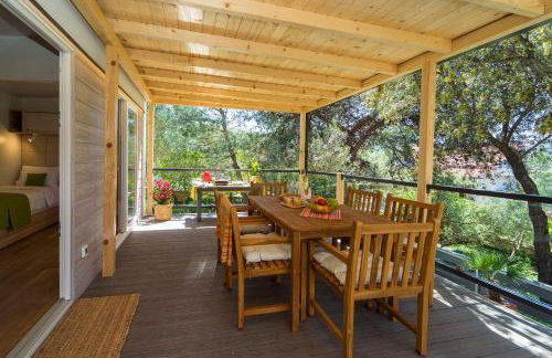 Holiday Home Artina 1 - Foto 27