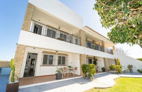 Apartamento Jibazahora P4 - Foto 44