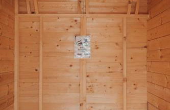 I SEE LAKE - Foto 42