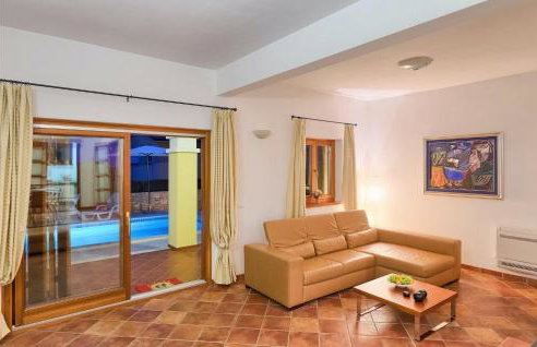 Villa Roza - Foto 35