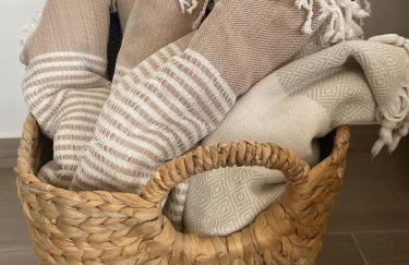 Great outdoor living steps away from the beach - Photo 6