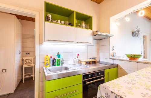 Teufelsmauer-Blick - Photo 8