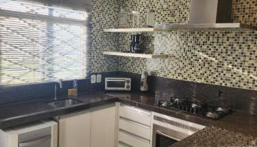 AP aconchegante próx ao Aeroporto - Foto 2