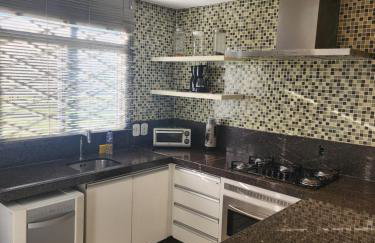 AP aconchegante próx ao Aeroporto - Foto 2