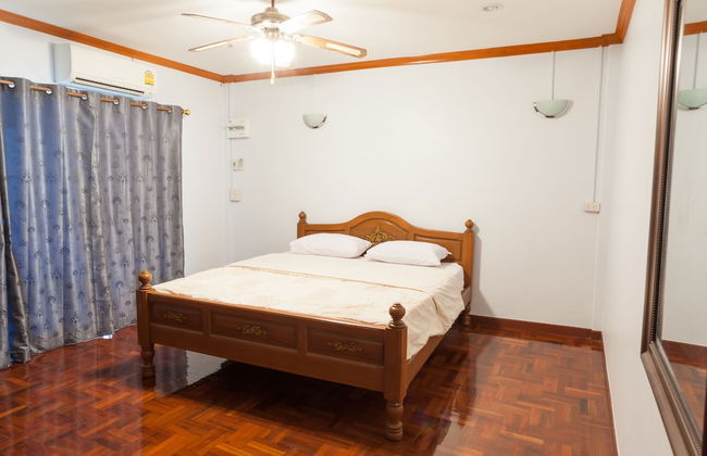 Sea Wind House 2 - Foto 4