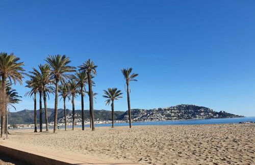 Residence de la Plage Roses - Immo Barneda - Foto 41