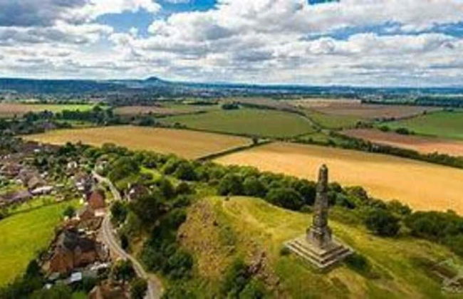 5-bed Town House in Newport - Photo 16
