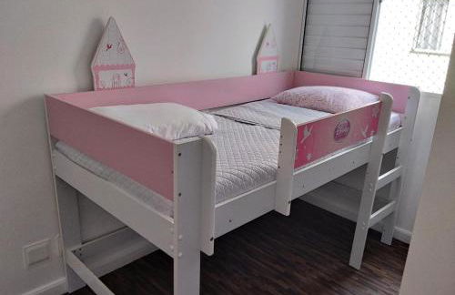 Acolhedor e Bem Localizado - Foto 46