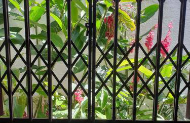 Itaúna saquarema beach house - Foto 28