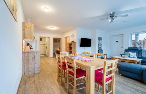 Ferienwohnungen Beilerstädtle - Foto 44