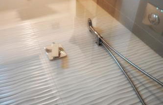 CasamareMS - Foto 22