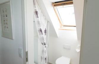 Refugium Lübeck - Foto 10