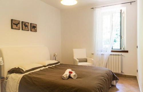 Casa Tronola - Foto 10