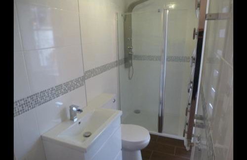 Easy too stay Molyneux Park road - Foto 8