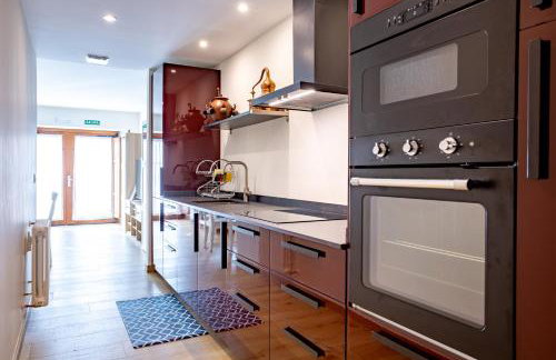 Apartamentos Los Edules - Photo 7
