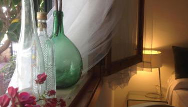 Playa de Palma Beach House - Foto 2