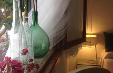 Playa de Palma Beach House - Foto 2