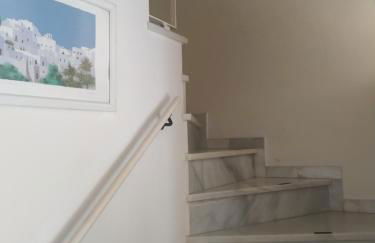 Apartamento Islantilla - Foto 23