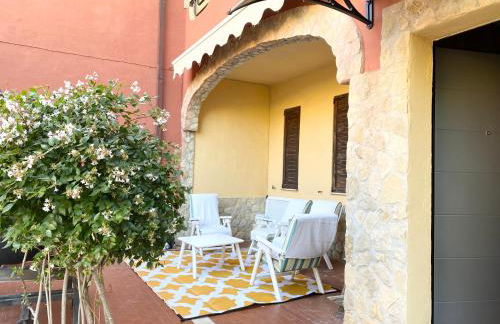 Villa Franca - Foto 39