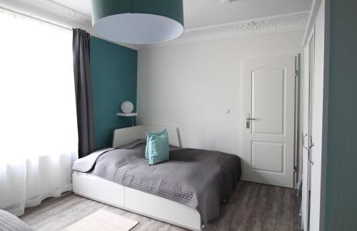 Elbperle94 - Foto 22