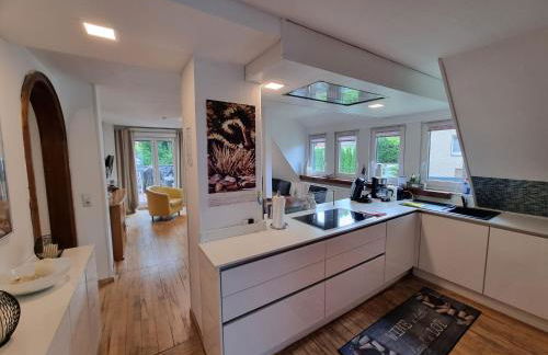 Bommecke am AquaMagis - Foto 14