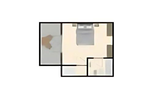 Villa Dion Bosch Menorca - Foto 20