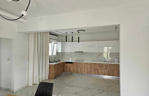 Our Villa - Villa Rena - Foto 20