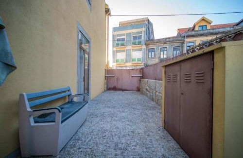 Near Boavista - Free Parking - Photo 32