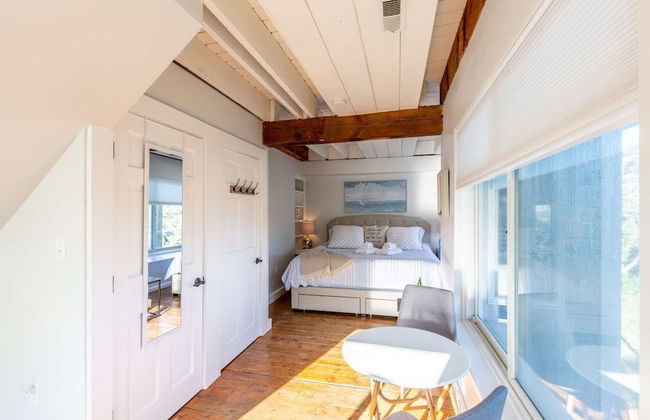 Sea Love Beach House - Foto 20