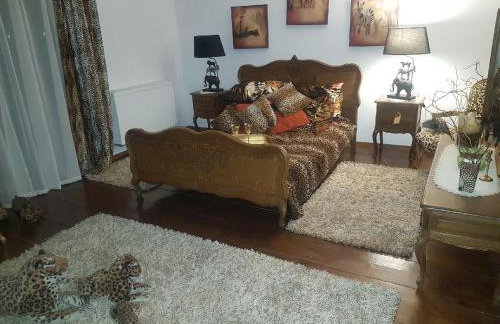 Domaradzkie Wzgórze - Foto 35