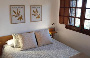 LA TAGORA Conect with the nature & relax - Foto 30