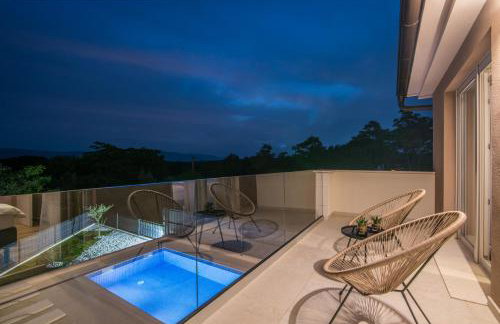 Villa Periska - Foto 7