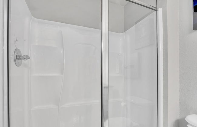 Runaway Beach Club Resort - Foto 45