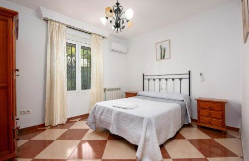 Villa Minerva - Foto 16