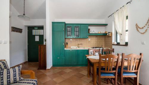 Apartment Zvonimir - Photo 5