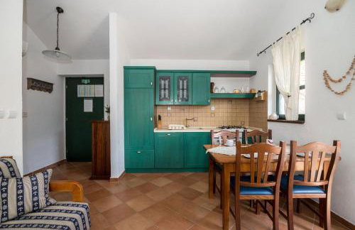 Apartment Zvonimir - Photo 5