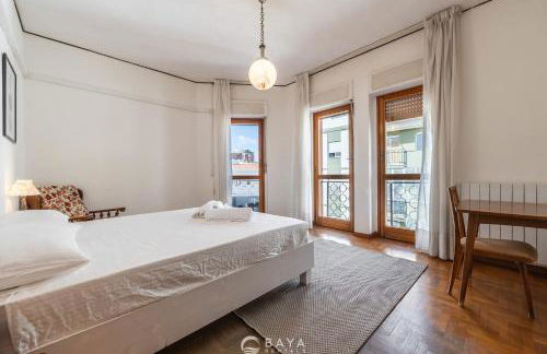 Appartamento Generale - Foto 24