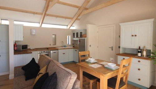 Mugwell Barn - Photo 4