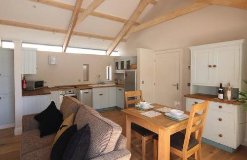 Mugwell Barn - Photo 4