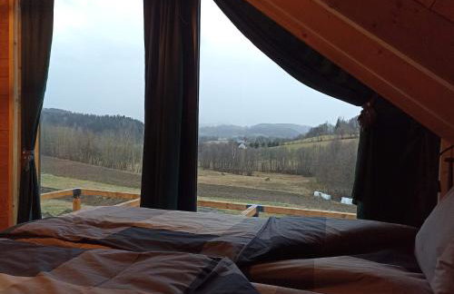 Maraśka Holiday House - Foto 27