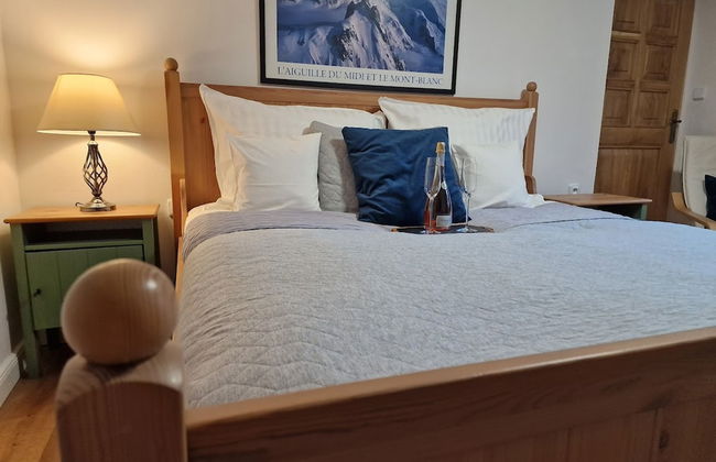 Vysoke nad Jizerou Kds007 - Photo 19