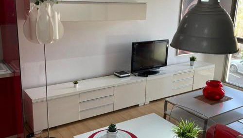 Aldaba - Los Llanos - Foto 5