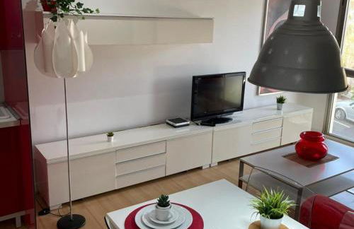 Aldaba - Los Llanos - Foto 5